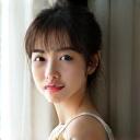 加藤様の顔写真